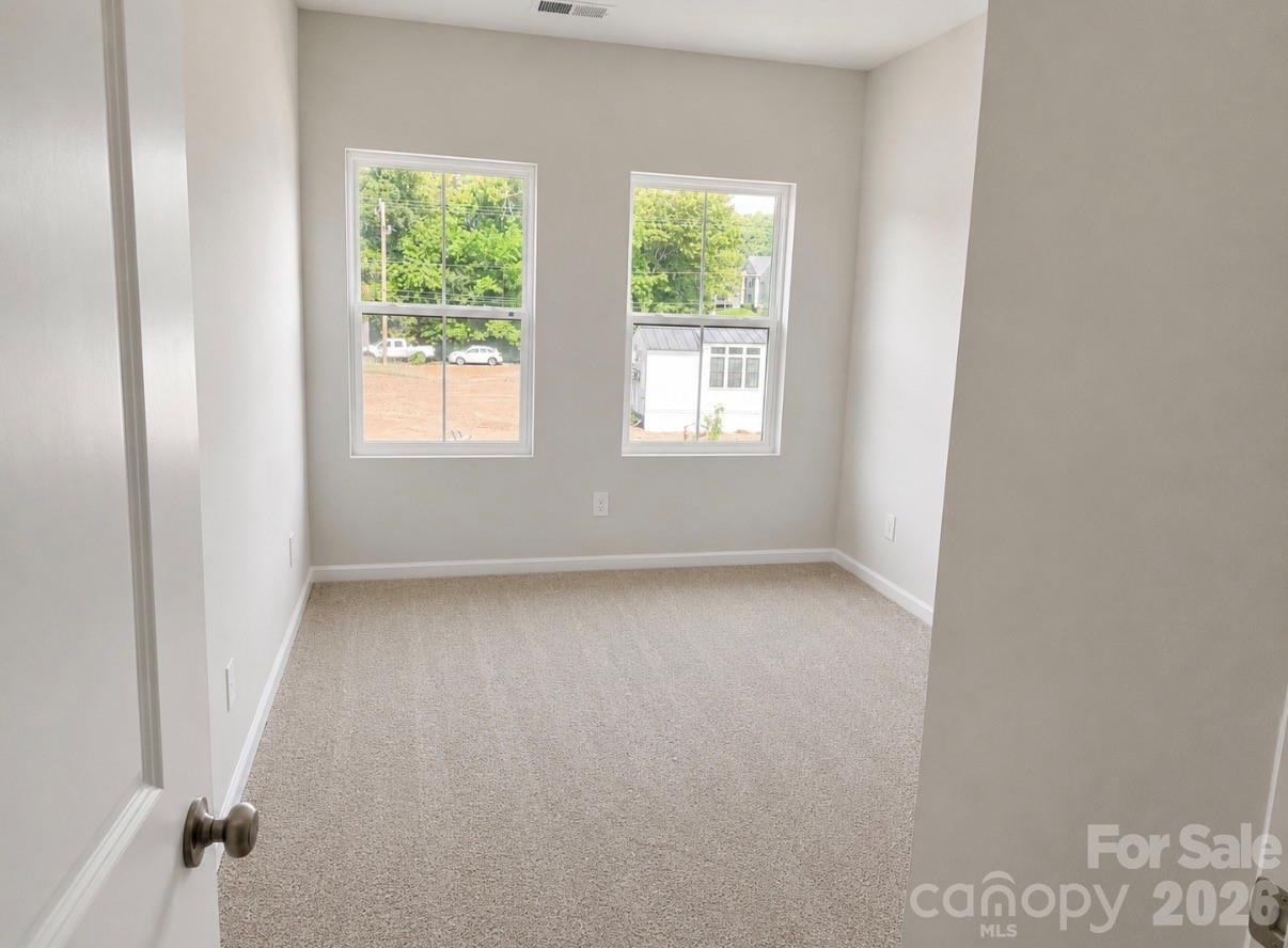3630 Teslow Drive 39 Property Photo 13