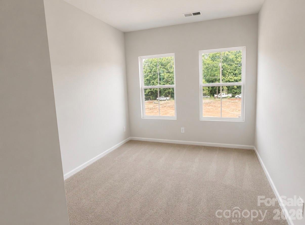3630 Teslow Drive 39 Property Photo 14