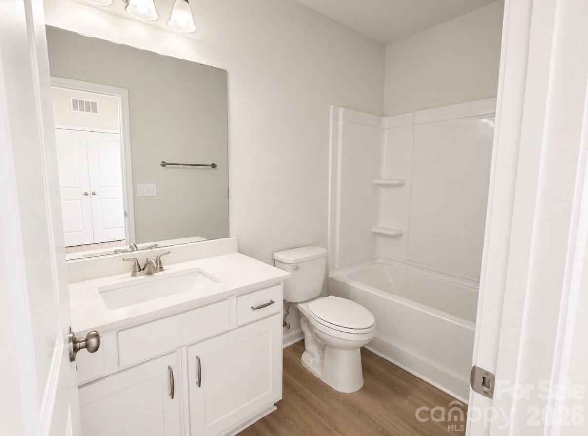 3630 Teslow Drive 39 Property Photo 15