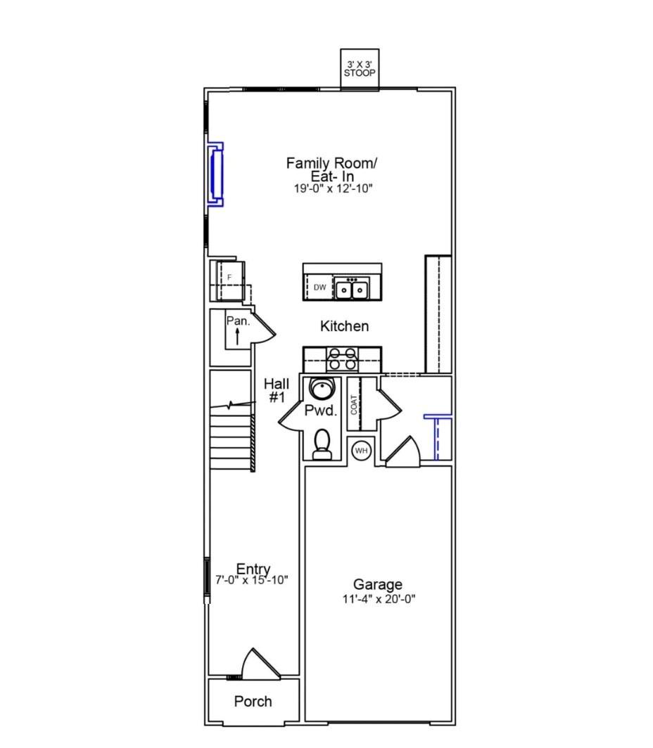 3630 Teslow Drive 39 Property Photo 16