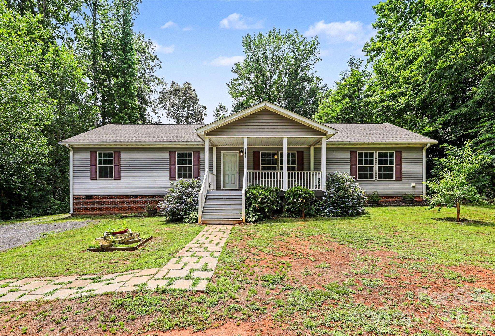 11913 Platon Avenue Property Photo 1