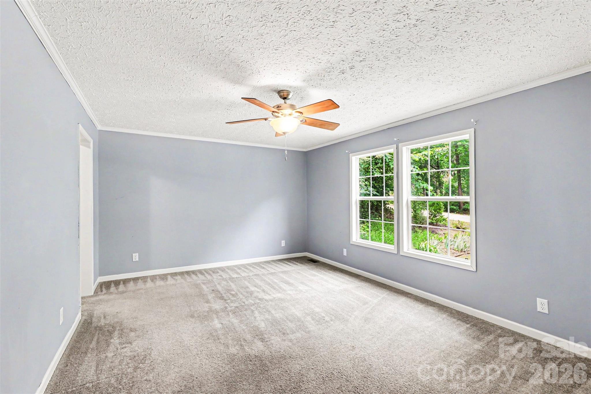 11913 Platon Avenue Property Photo 10