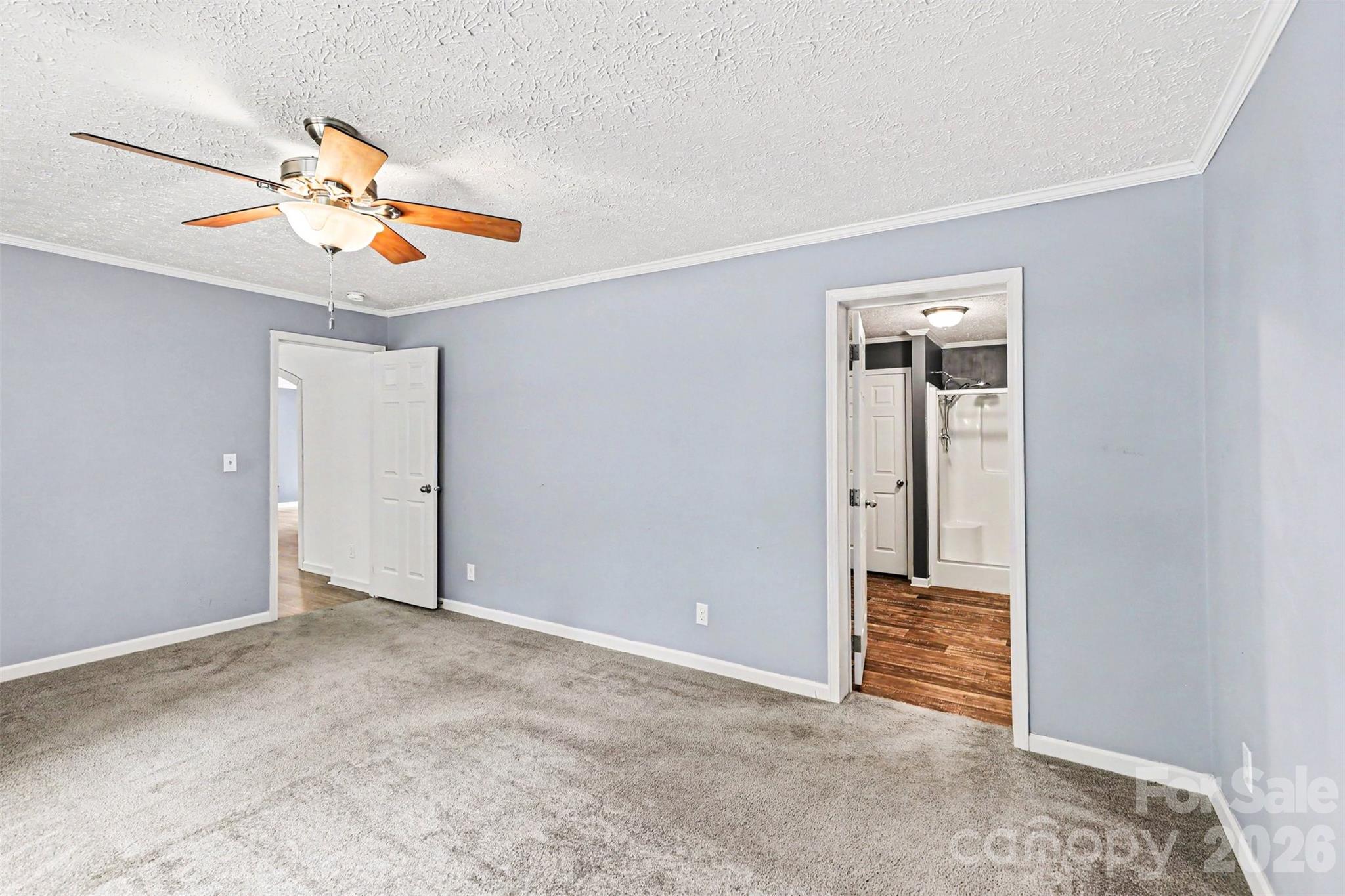 11913 Platon Avenue Property Photo 11