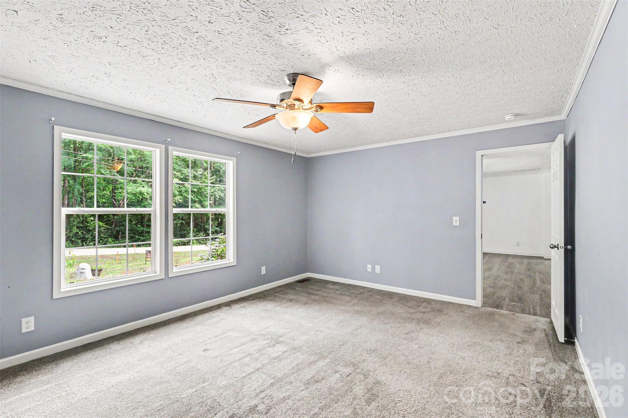 11913 Platon Avenue Property Photo 12