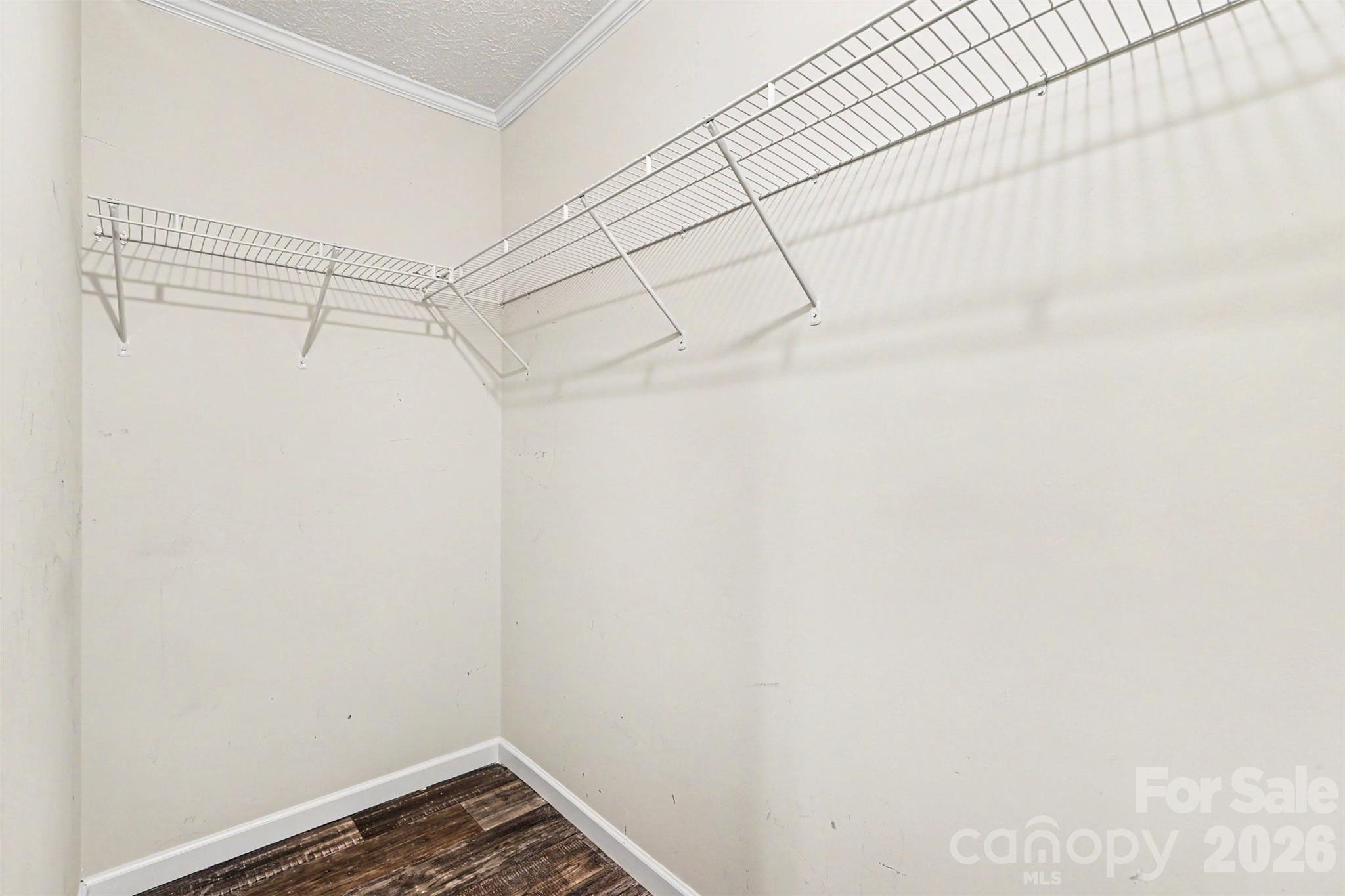 11913 Platon Avenue Property Photo 15