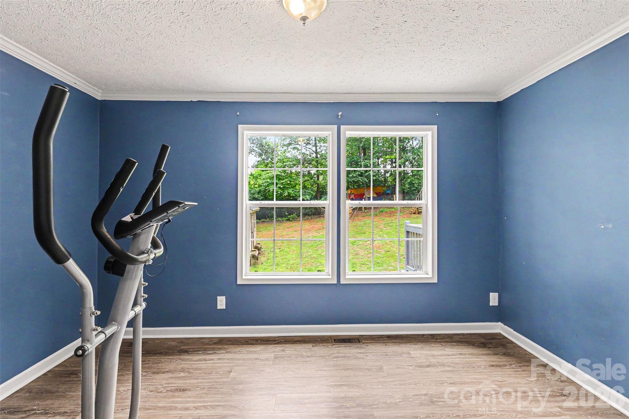 11913 Platon Avenue Property Photo 17