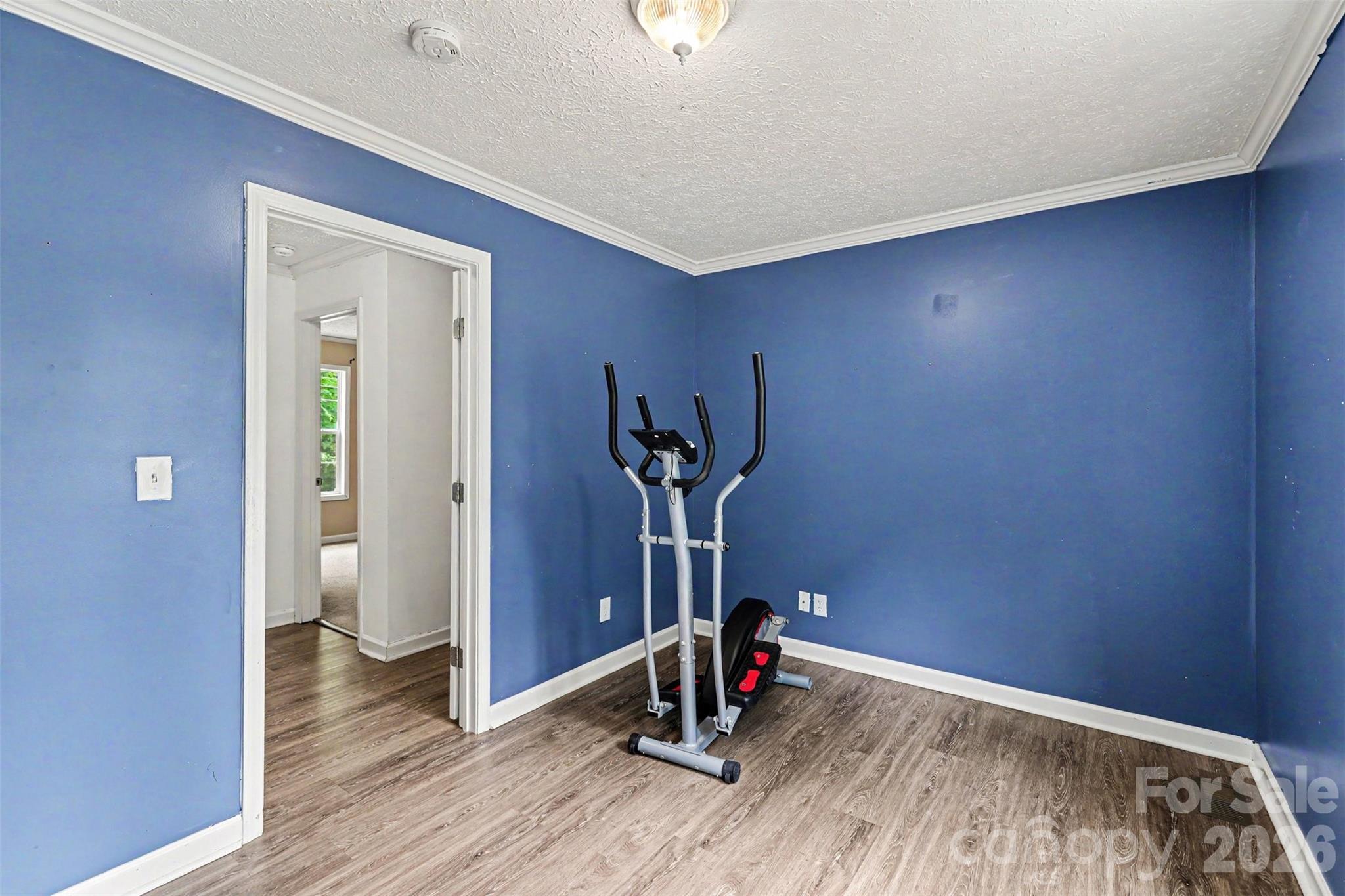 11913 Platon Avenue Property Photo 18