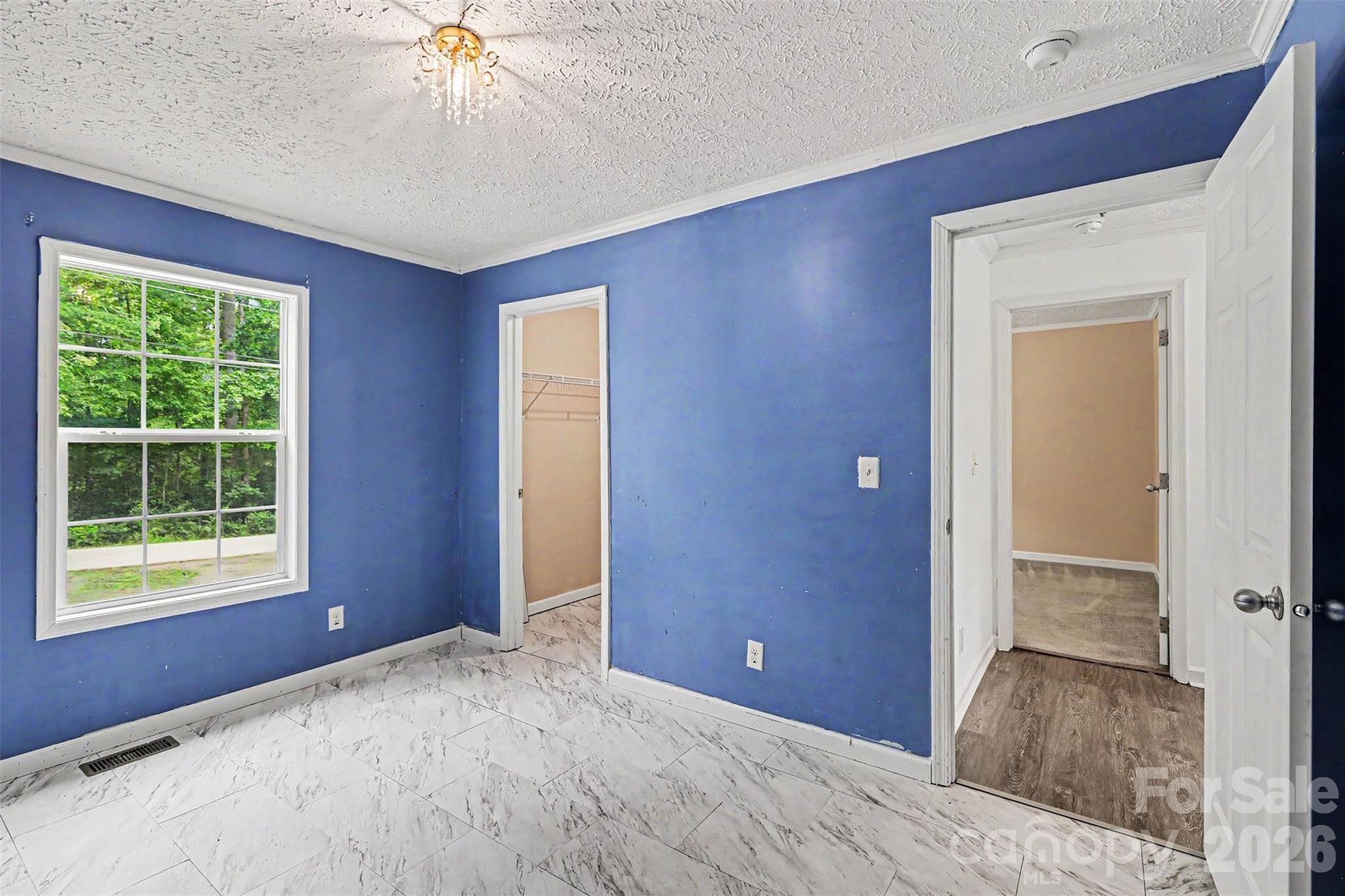 11913 Platon Avenue Property Photo 19