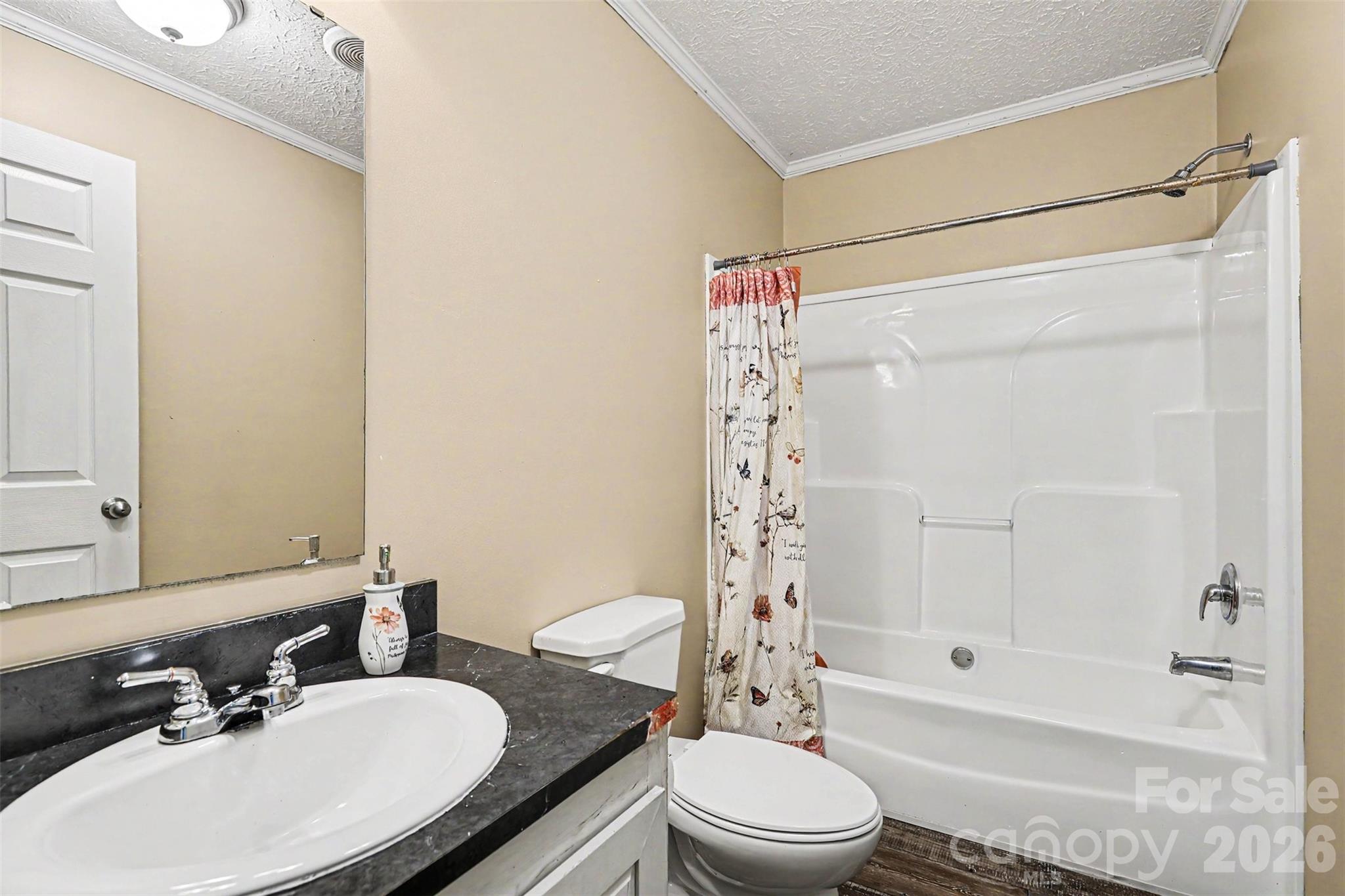11913 Platon Avenue Property Photo 20