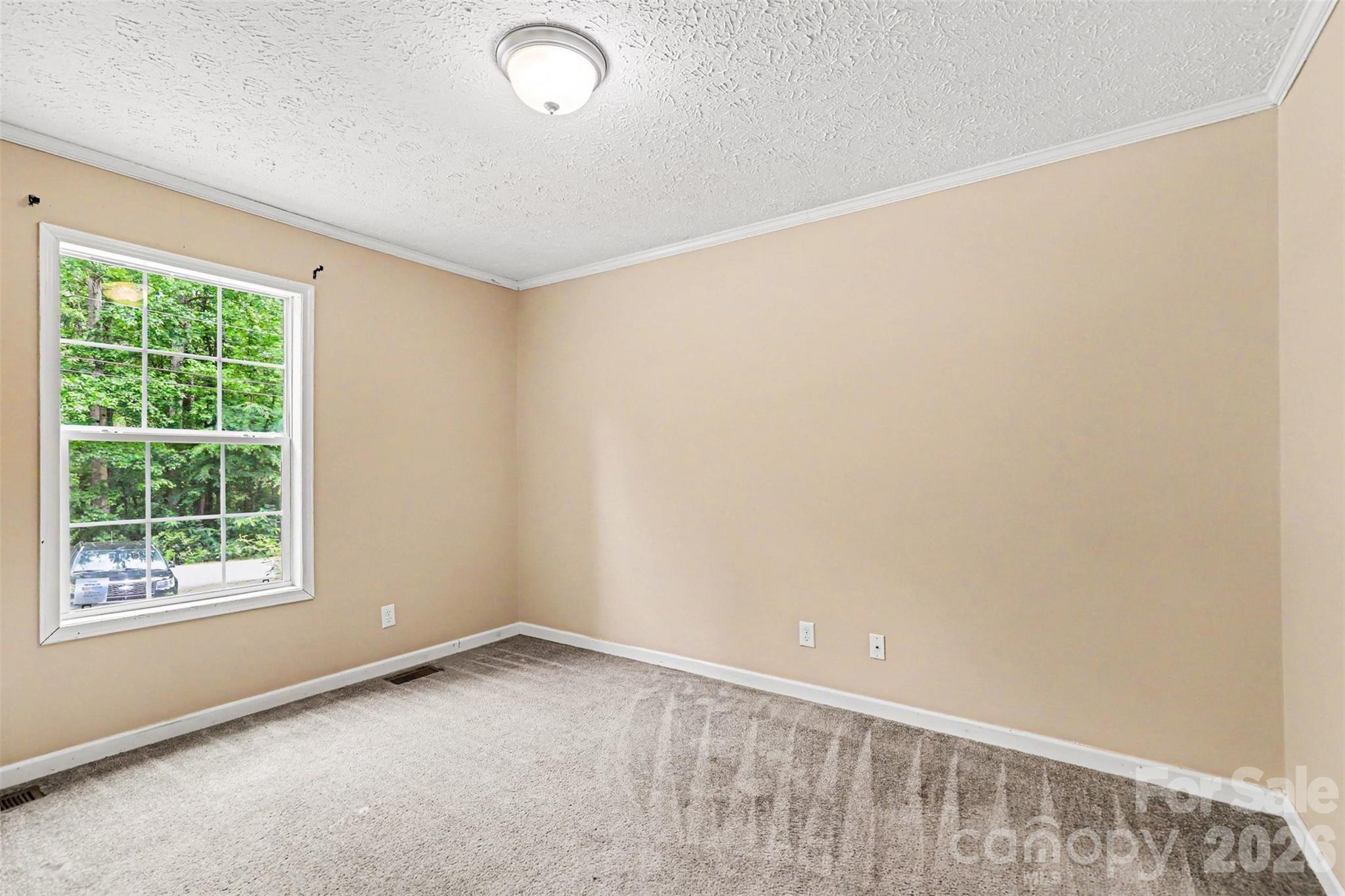 11913 Platon Avenue Property Photo 21