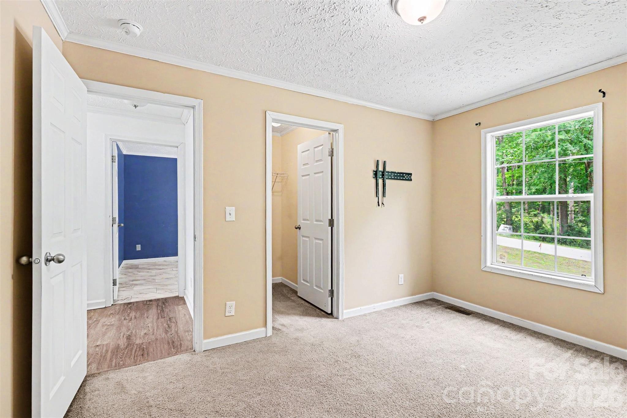 11913 Platon Avenue Property Photo 22