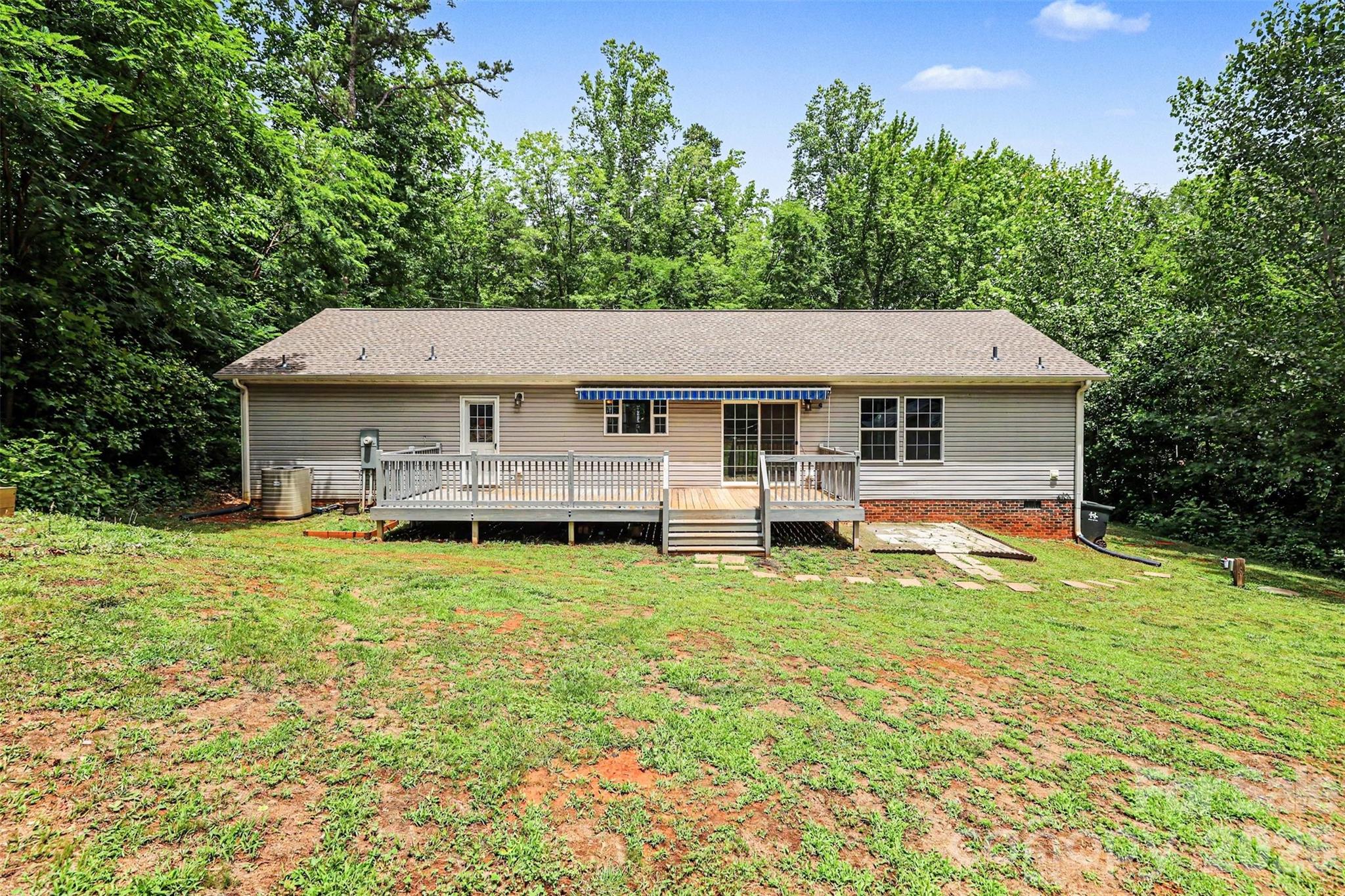 11913 Platon Avenue Property Photo 23