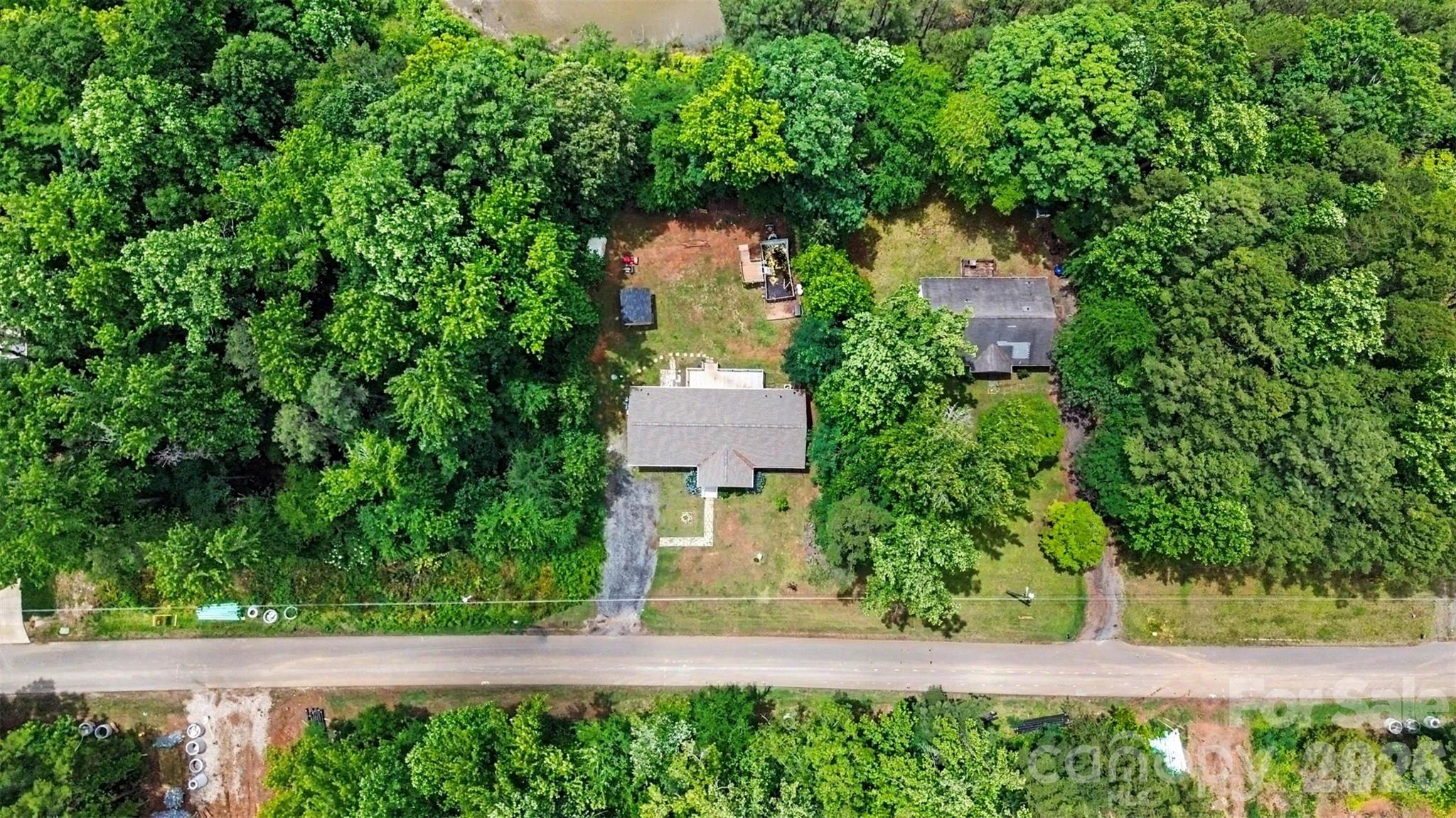 11913 Platon Avenue Property Photo 25