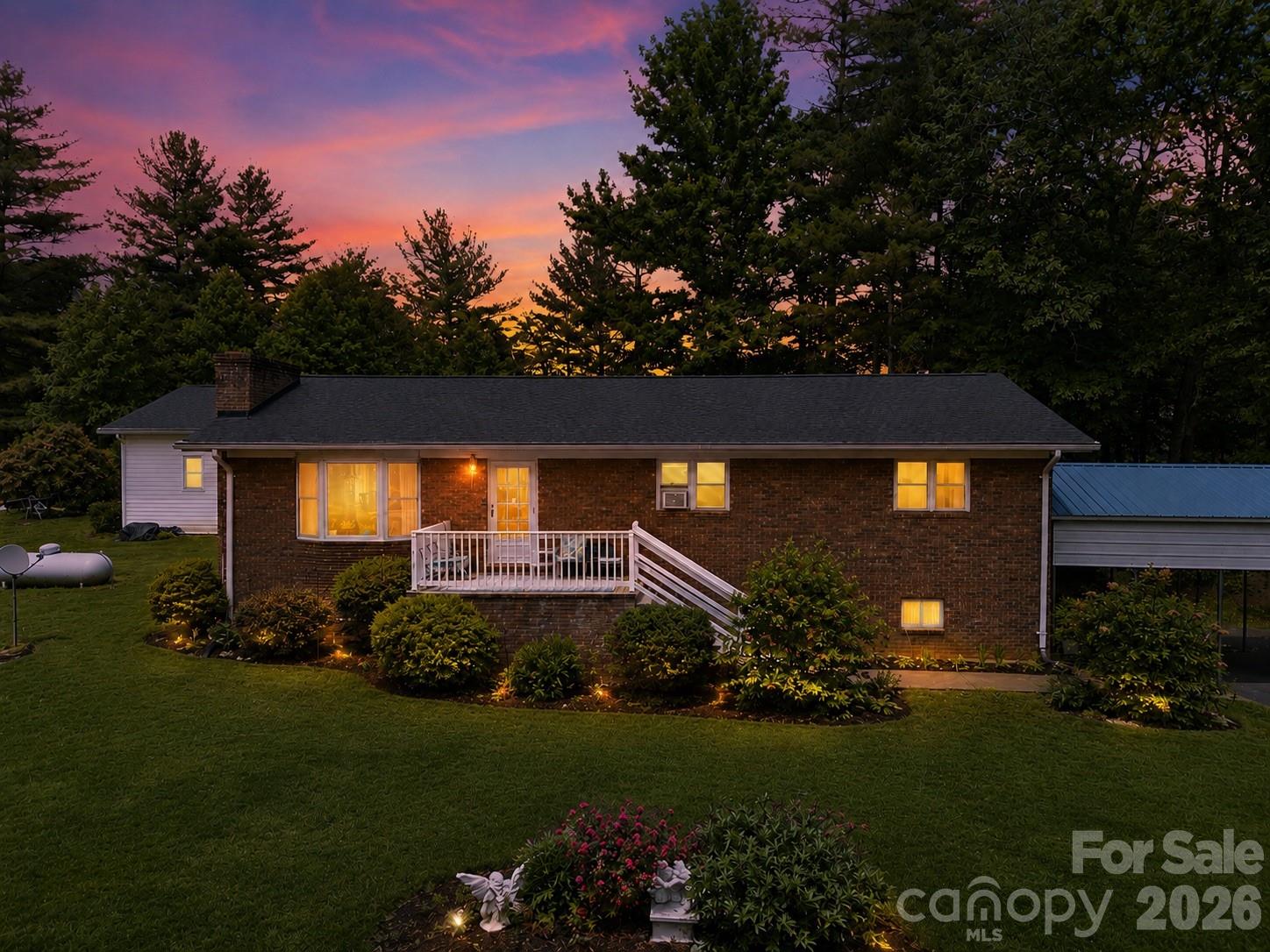 22 Webb Hill Road Property Photo 1