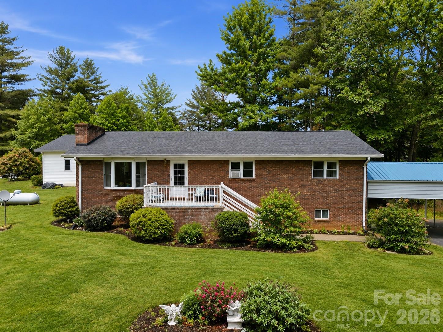 22 Webb Hill Road Property Photo 1