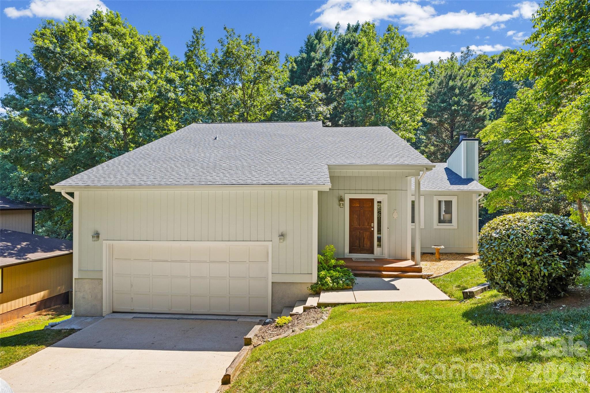 4160 Koala Circle Property Photo 1