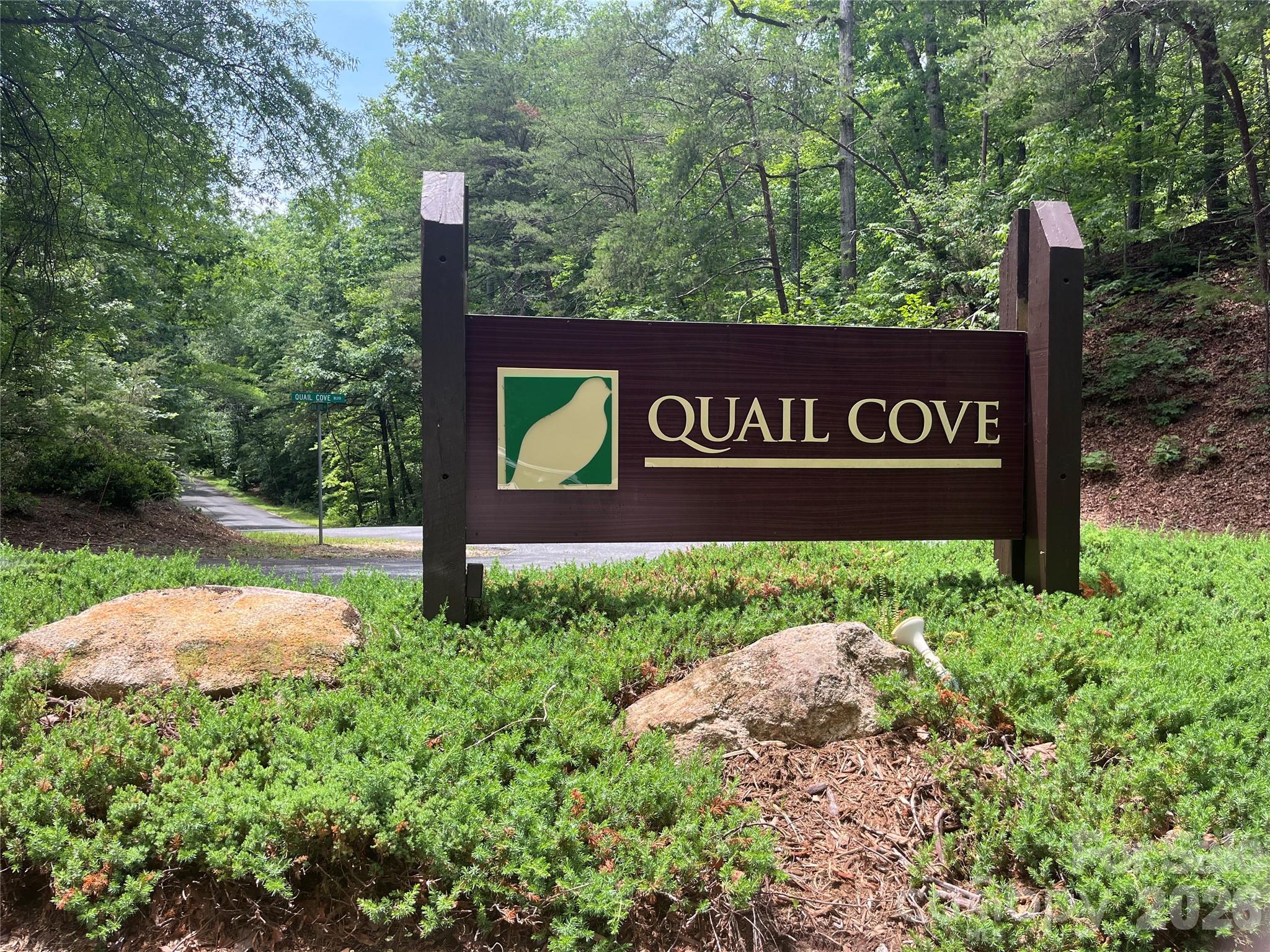 155 Quail Cove Boulevard 1608 Property Photo 1