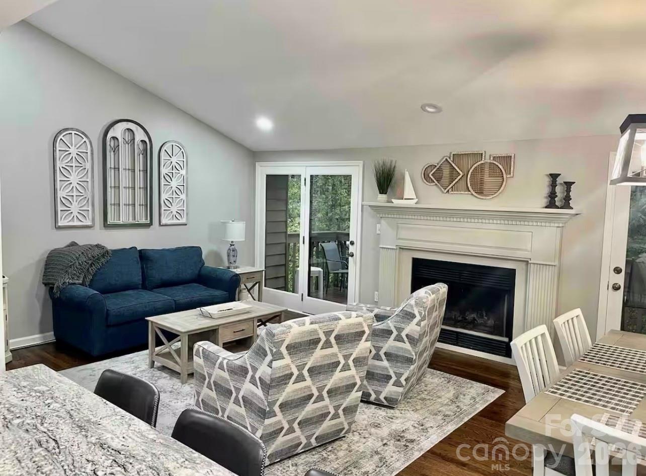 155 Quail Cove Boulevard 1608 Property Photo 8