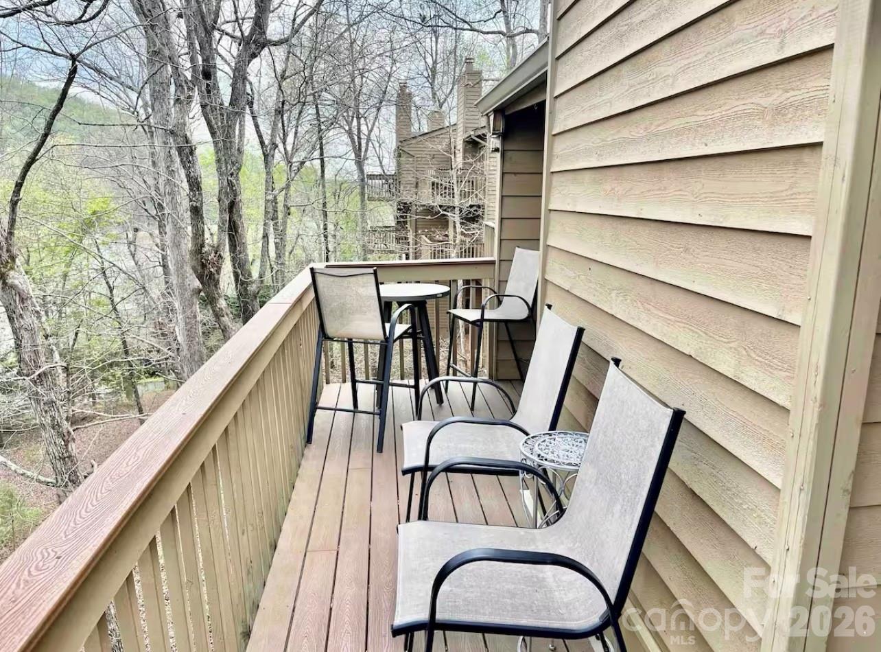 155 Quail Cove Boulevard 1608 Property Photo 11