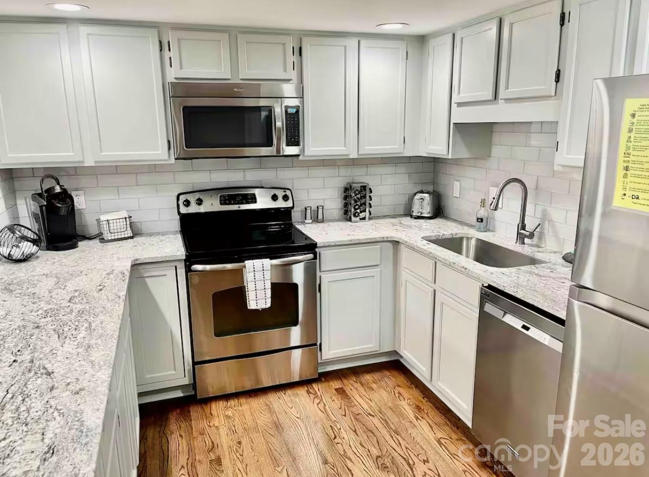 155 Quail Cove Boulevard 1608 Property Photo 15
