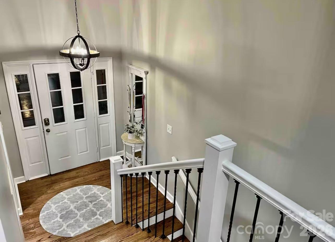 155 Quail Cove Boulevard 1608 Property Photo 19