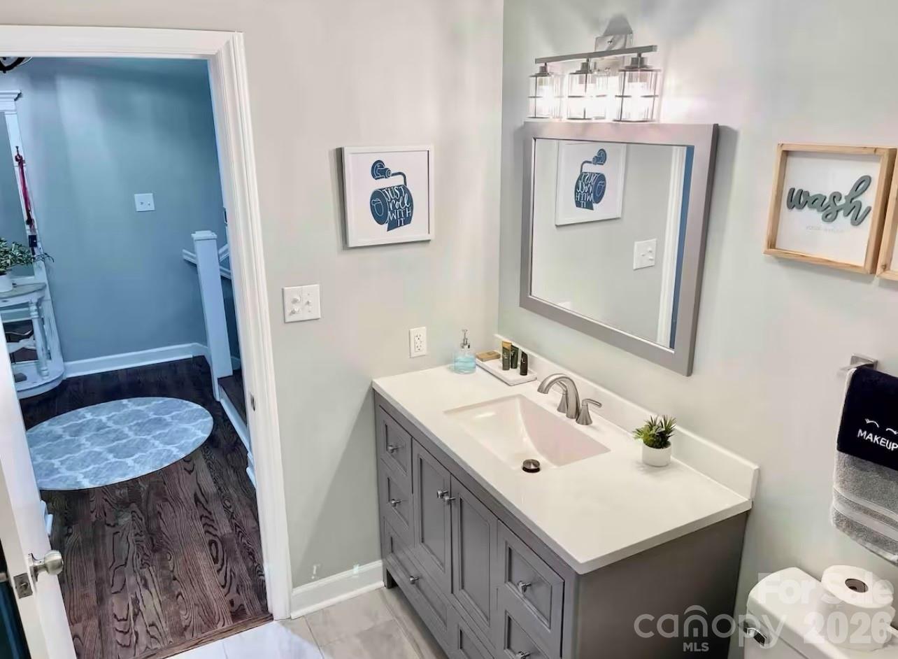 155 Quail Cove Boulevard 1608 Property Photo 20