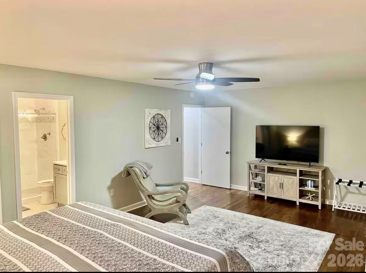 155 Quail Cove Boulevard 1608 Property Photo 22