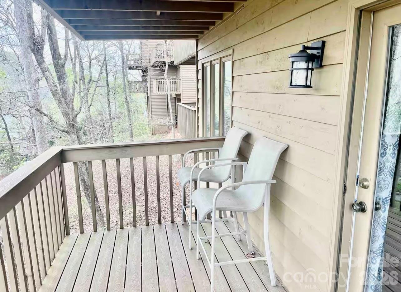 155 Quail Cove Boulevard 1608 Property Photo 25