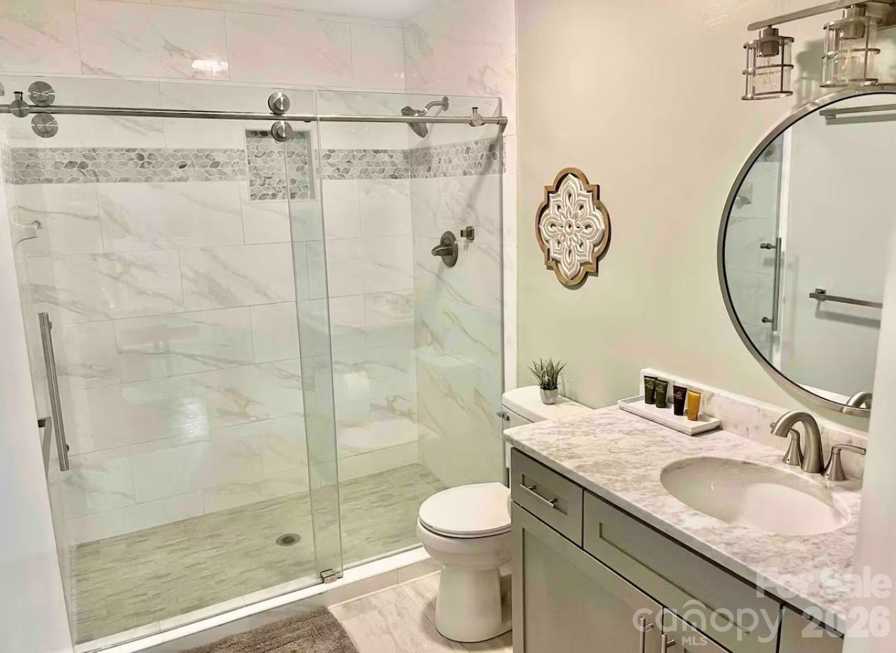 155 Quail Cove Boulevard 1608 Property Photo 30