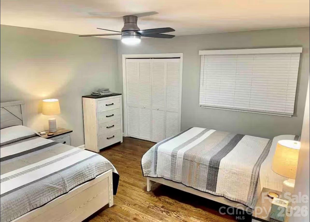 155 Quail Cove Boulevard 1608 Property Photo 31