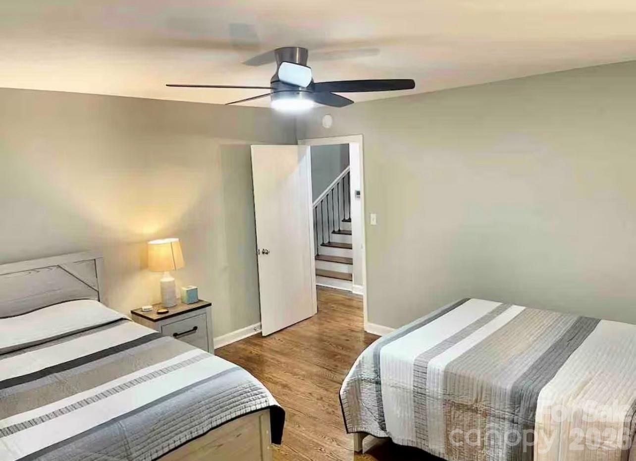 155 Quail Cove Boulevard 1608 Property Photo 32