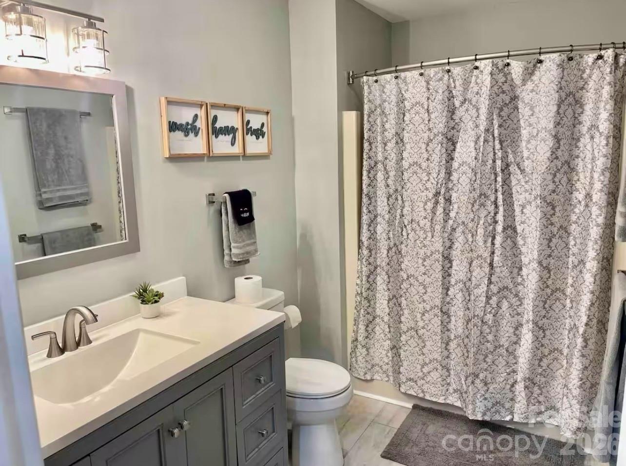 155 Quail Cove Boulevard 1608 Property Photo 33