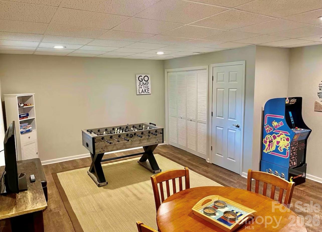 155 Quail Cove Boulevard 1608 Property Photo 36