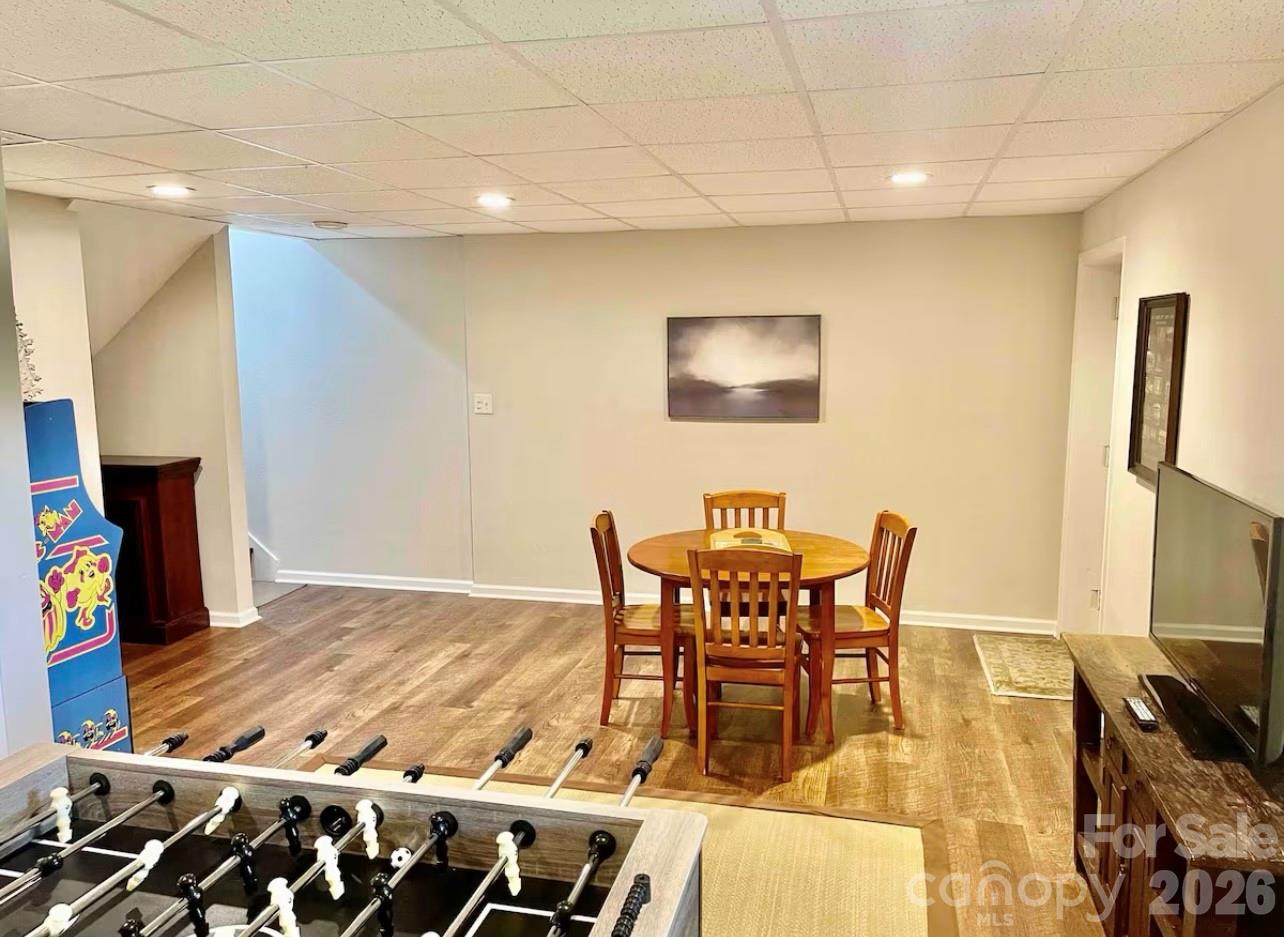 155 Quail Cove Boulevard 1608 Property Photo 37
