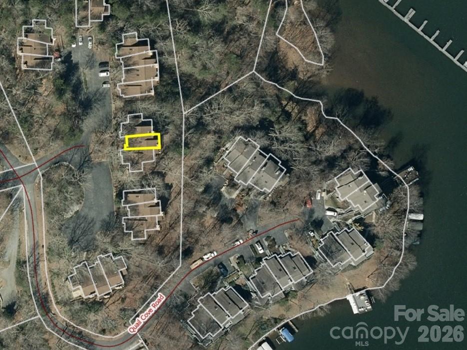 155 Quail Cove Boulevard 1608 Property Photo 38