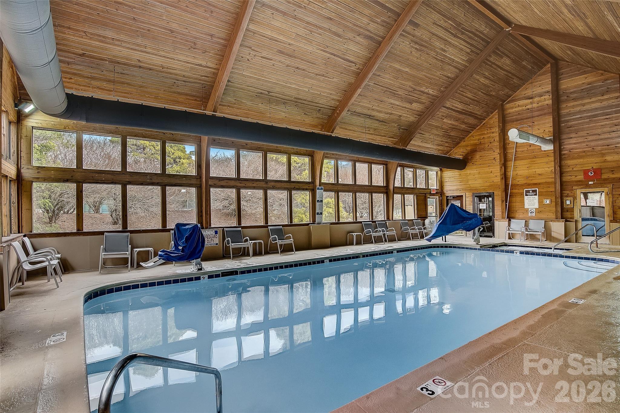 155 Quail Cove Boulevard 1608 Property Photo 42