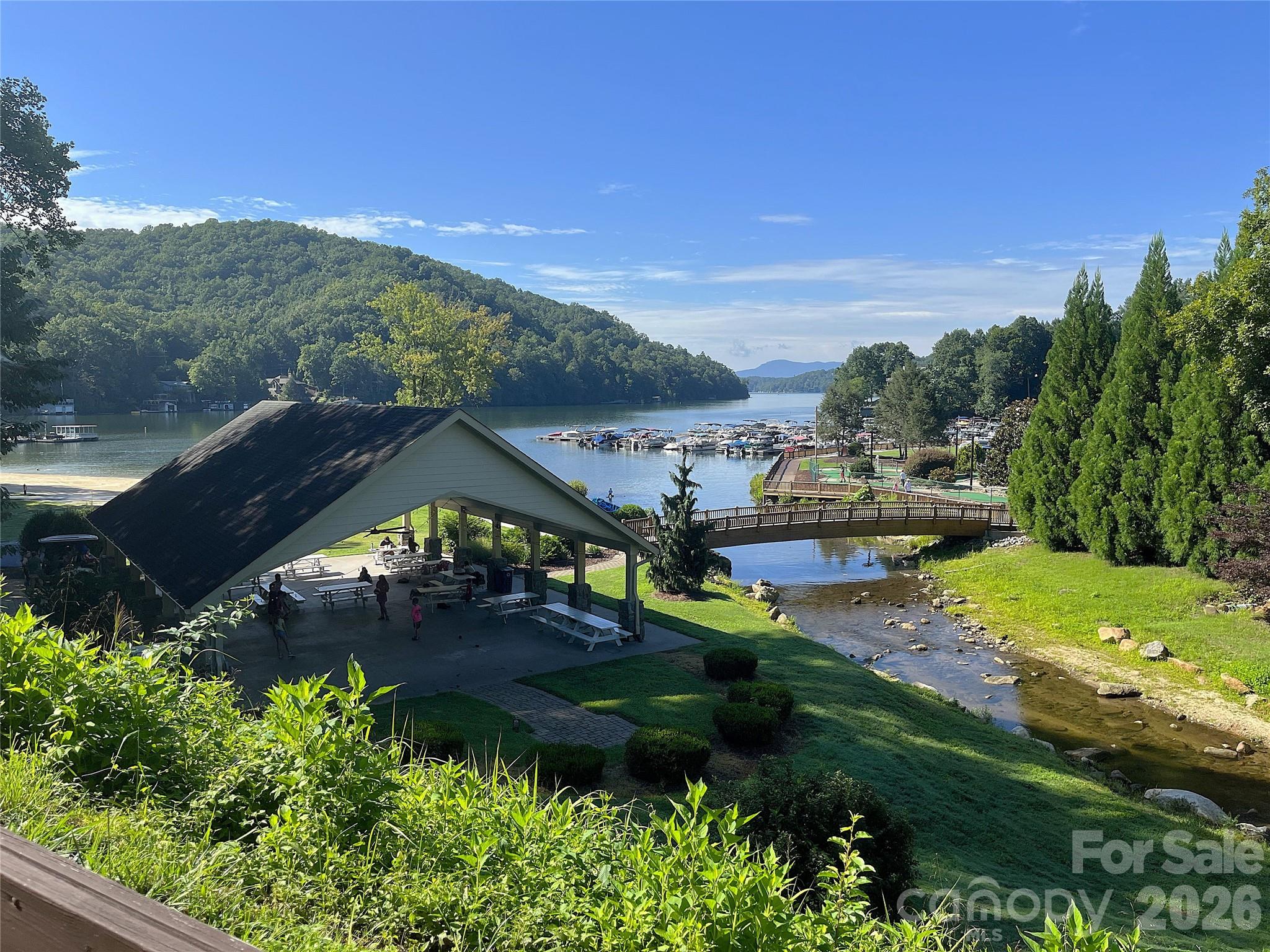 155 Quail Cove Boulevard 1608 Property Photo 44