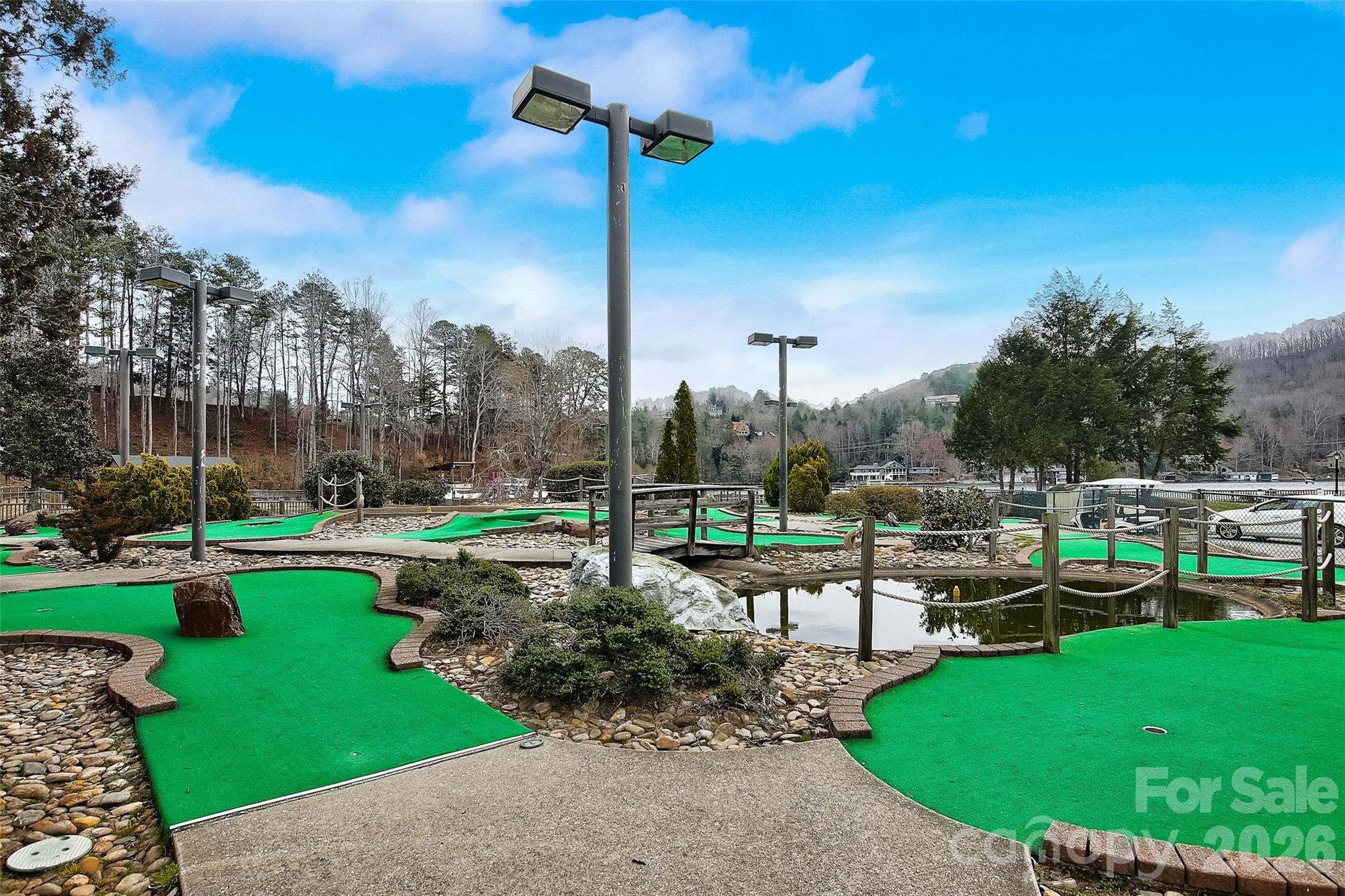 155 Quail Cove Boulevard 1608 Property Photo 45