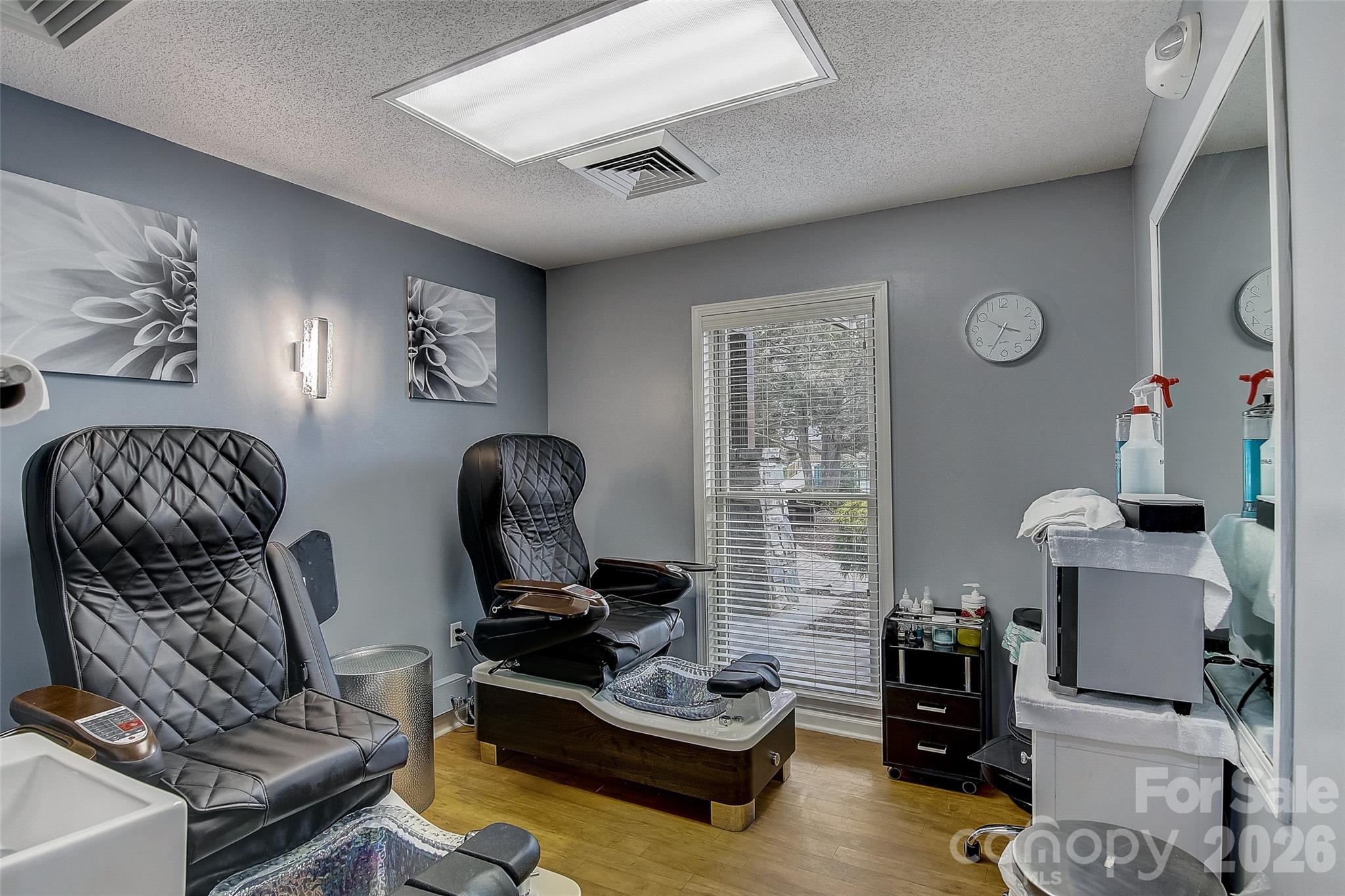 155 Quail Cove Boulevard 1608 Property Photo 46