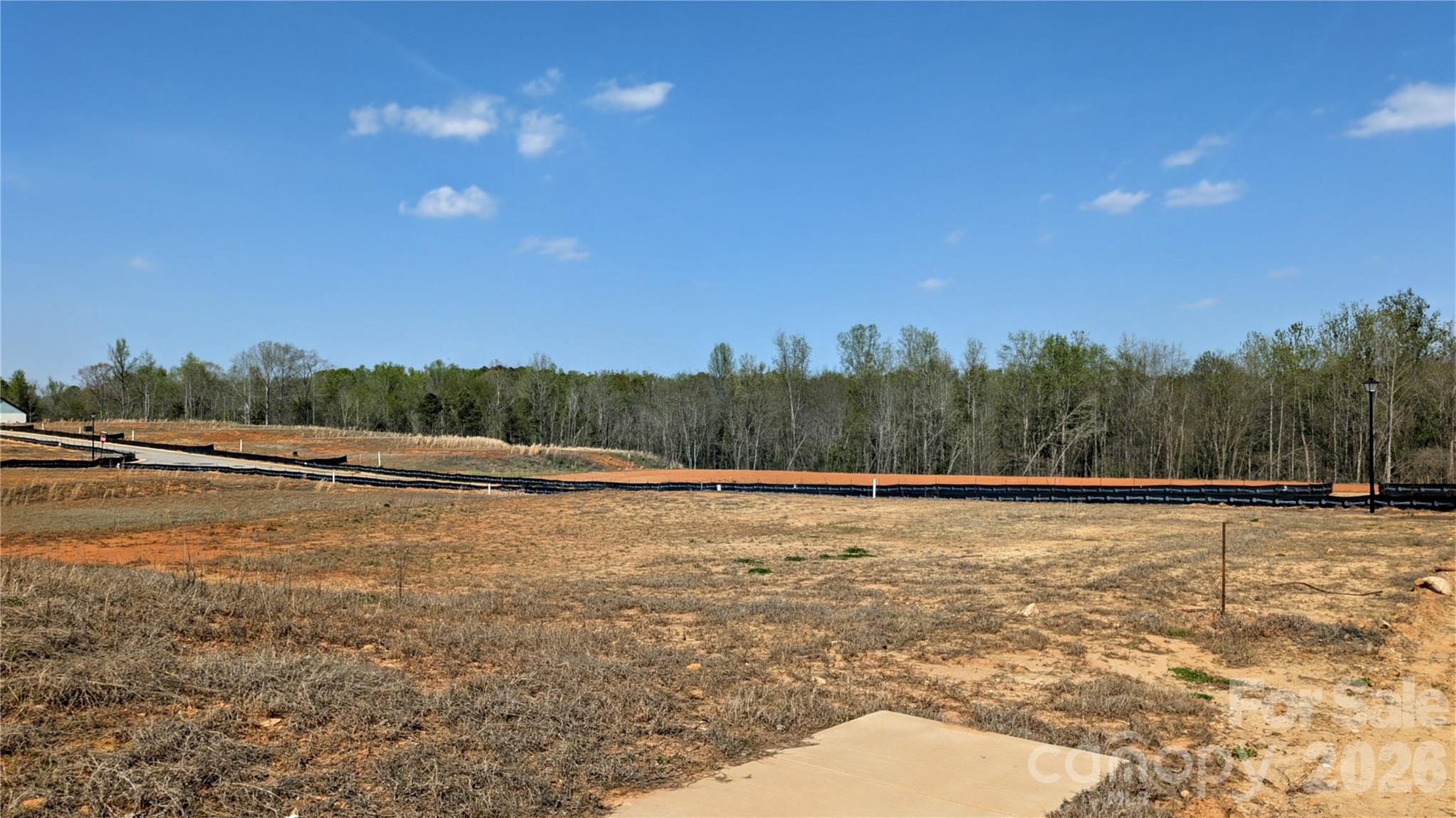 1253 Copper Leaf Drive Property Photo 3