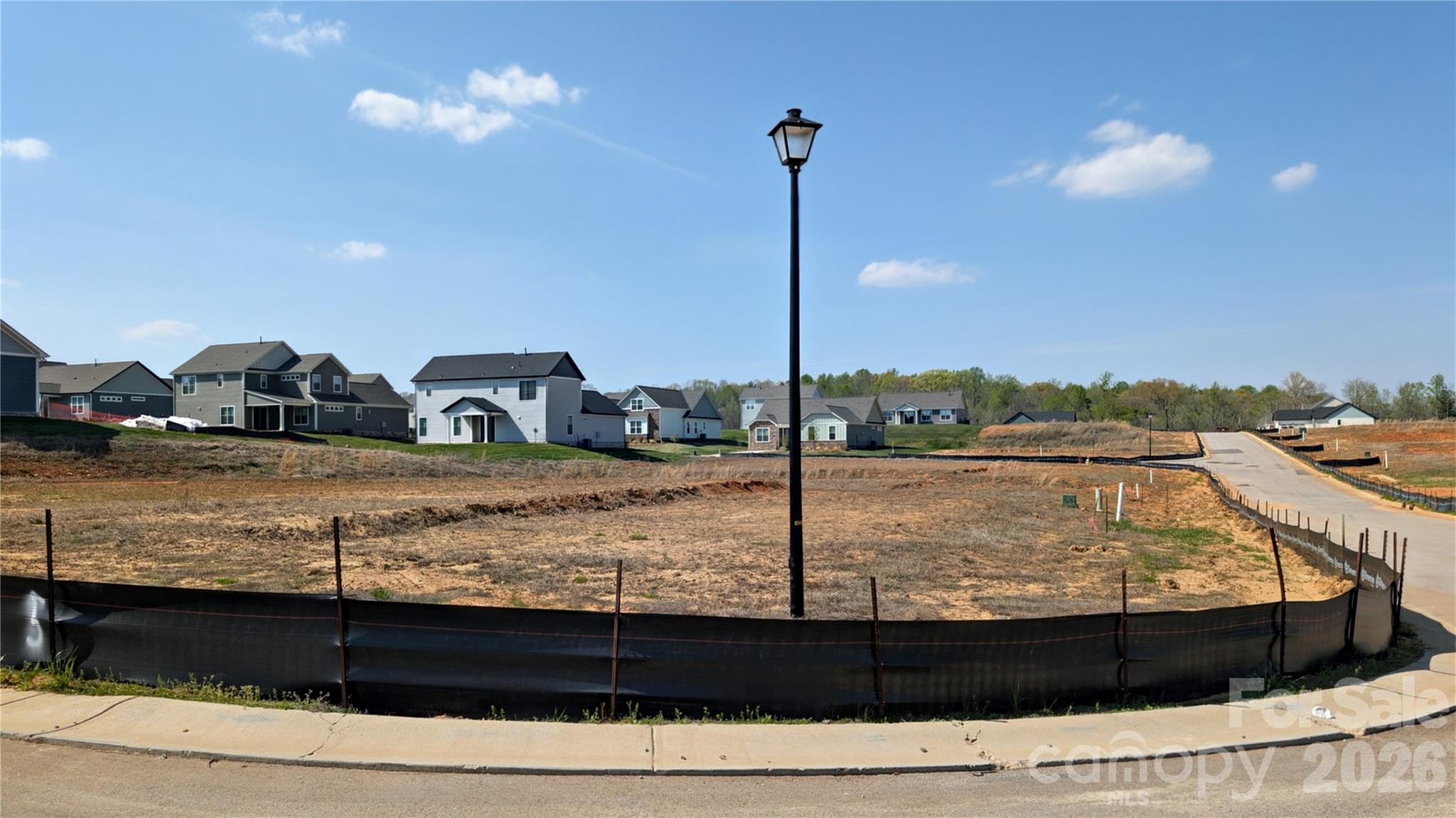 1253 Copper Leaf Drive Property Photo 4
