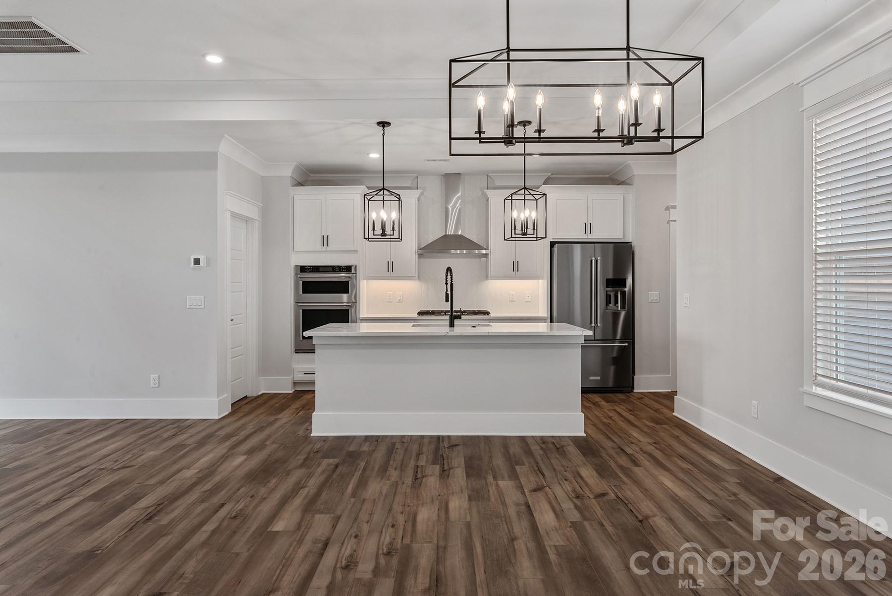 1253 Copper Leaf Drive Property Photo 6