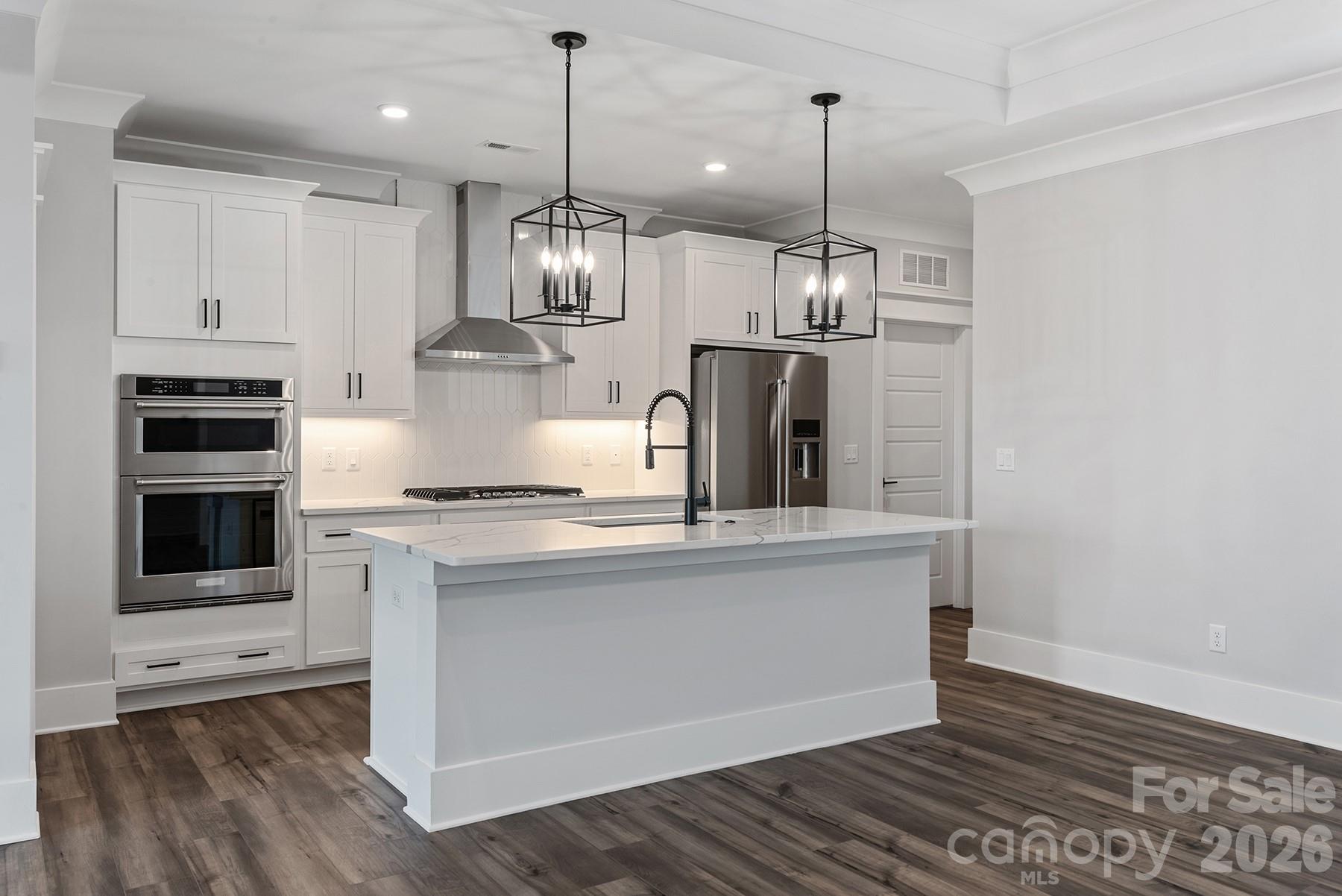 1253 Copper Leaf Drive Property Photo 7