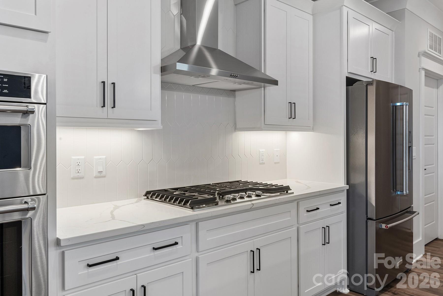 1253 Copper Leaf Drive Property Photo 8