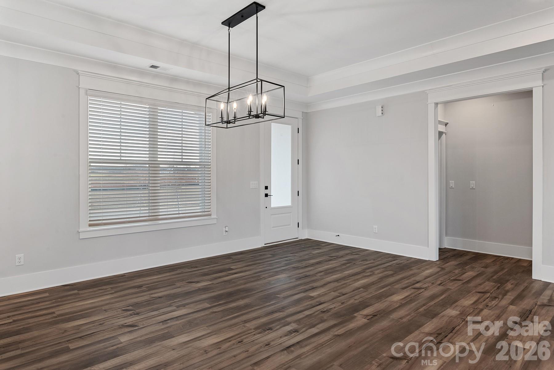 1253 Copper Leaf Drive Property Photo 12