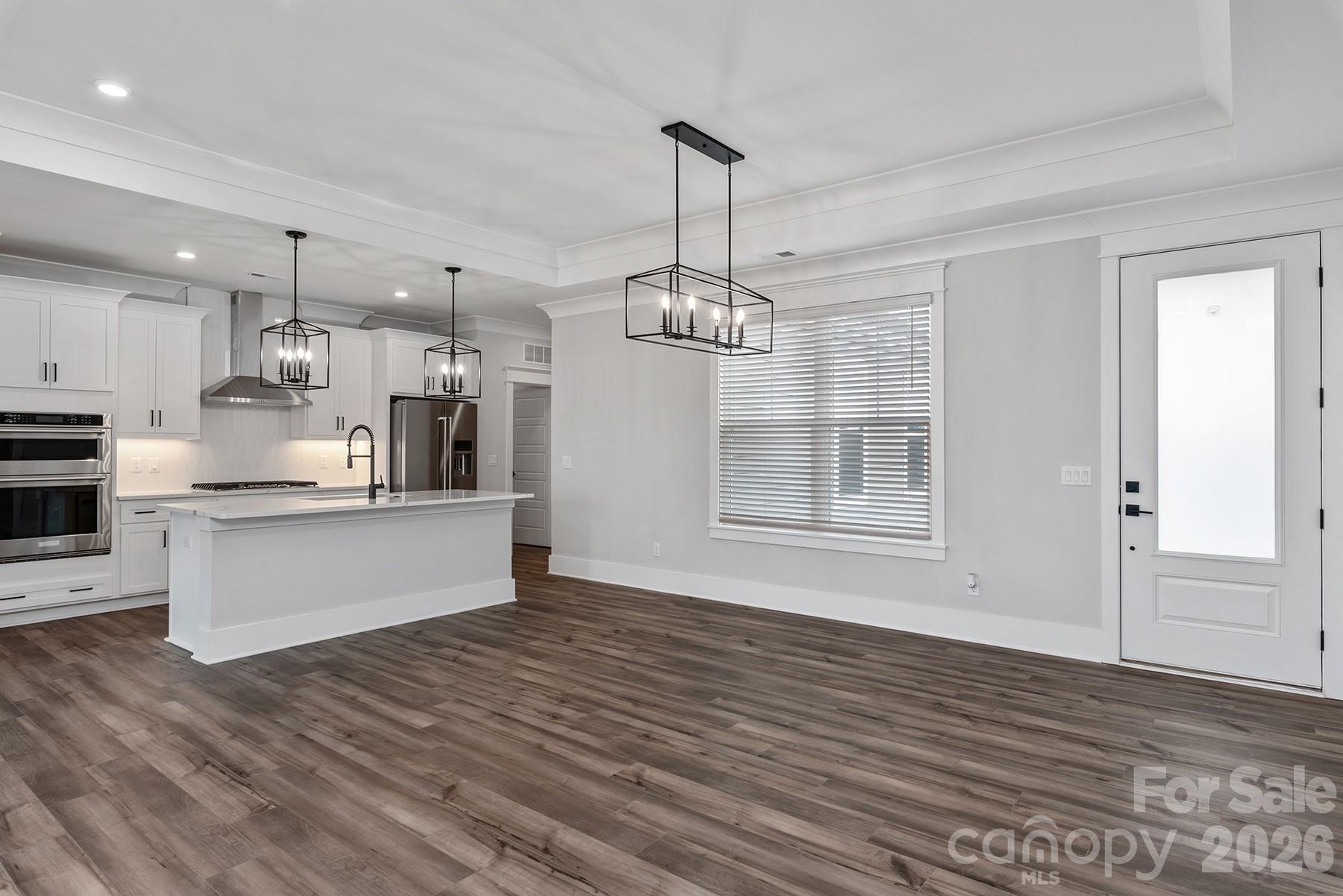 1253 Copper Leaf Drive Property Photo 13