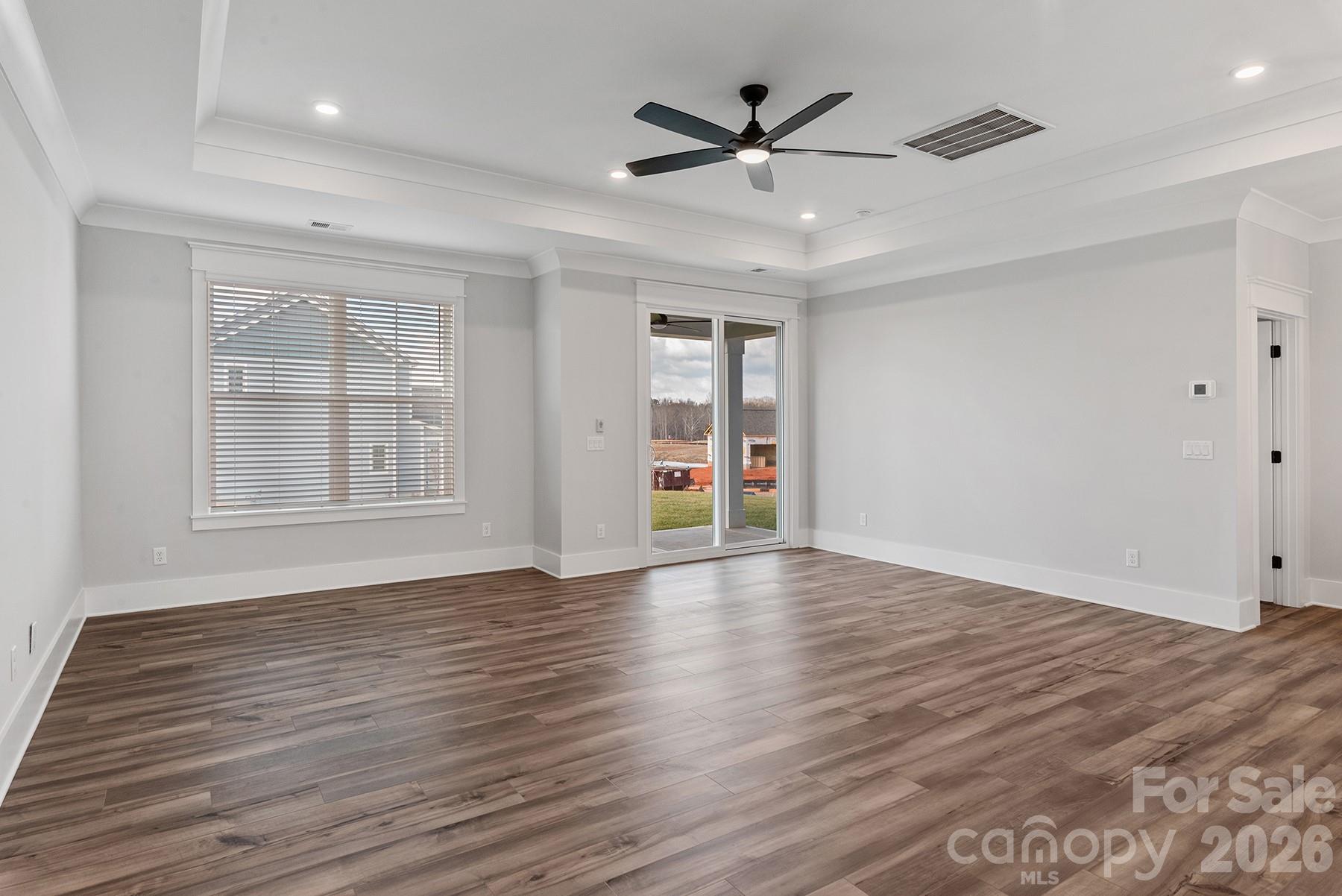 1253 Copper Leaf Drive Property Photo 14