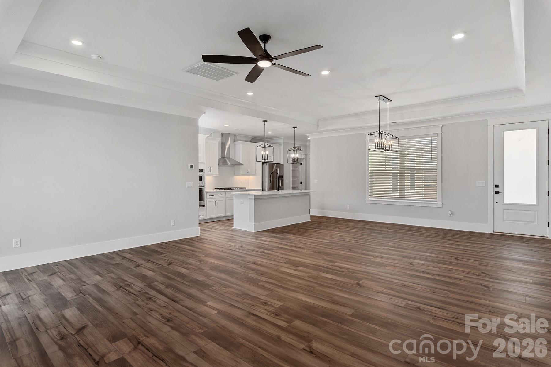 1253 Copper Leaf Drive Property Photo 15