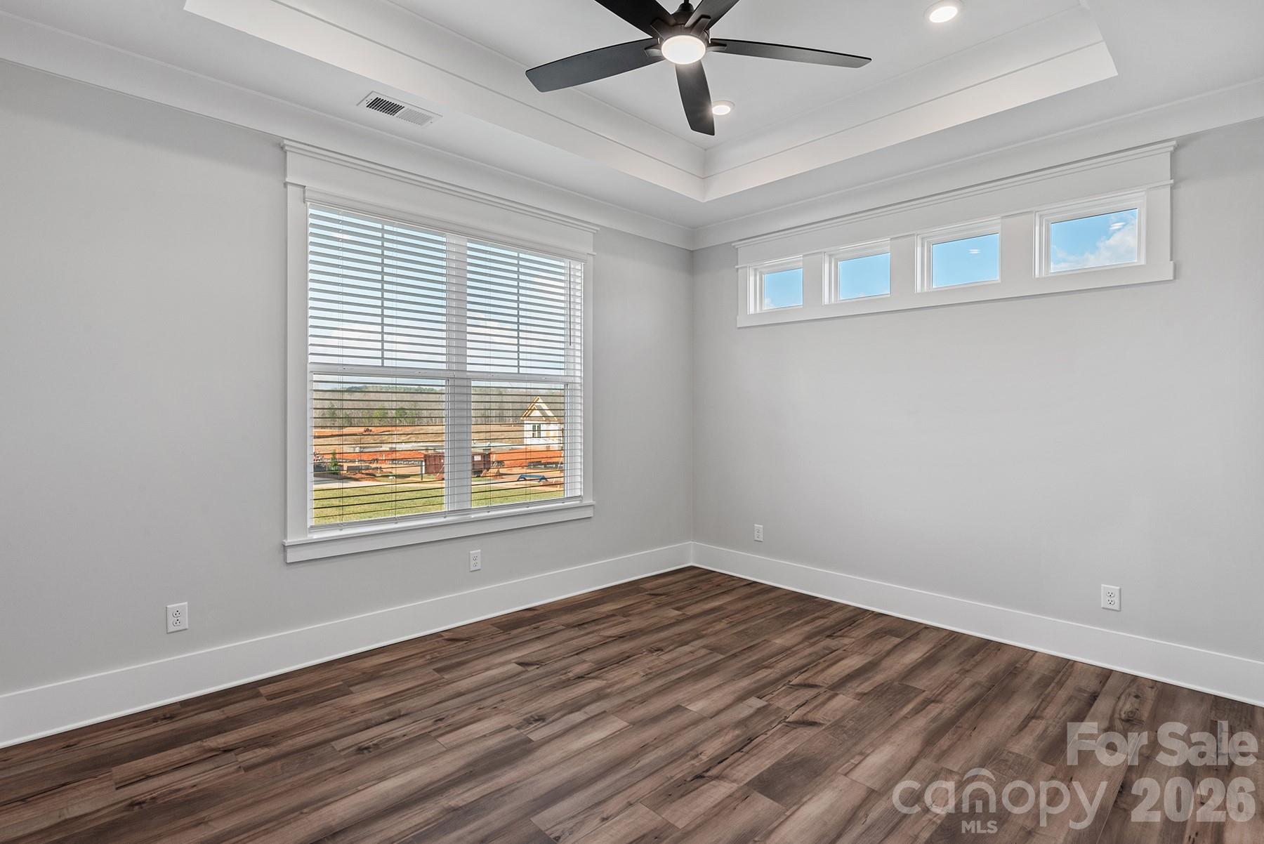 1253 Copper Leaf Drive Property Photo 16