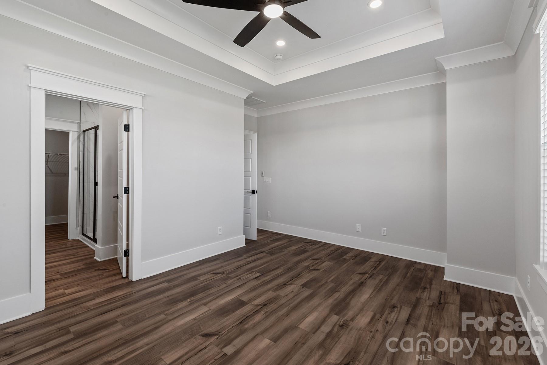 1253 Copper Leaf Drive Property Photo 17